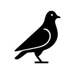 Jugendarbeitskreis Brieftauben